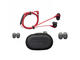 Слушалки HyperX Cloud Earbuds