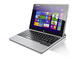 Таблети Lenovo IdeaPad Miix 2 64GB, сребрист цвят