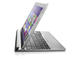 Таблети Lenovo IdeaPad Miix 2 64GB, сребрист цвят