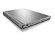 Таблети Lenovo IdeaPad Miix 2 11, 128GB, сребрист цвят