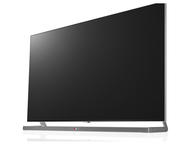 Телевизори LG 49LB870V