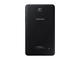 Таблети Samsung Galaxy Tab 4 7.0 (SM-T230) 8GB, черен цвят