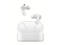 Слушалки OnePlus Nord Buds 2, Lightning White