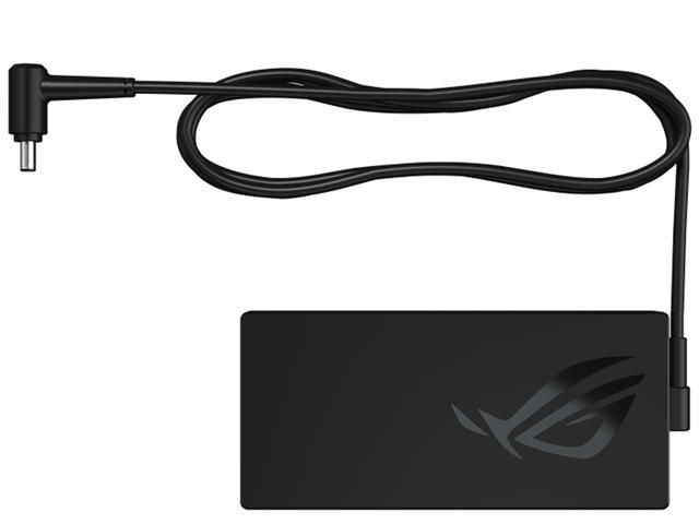 Захранвания за лаптопи ASUS ROG adapter 240W