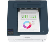 Принтери Xerox C230