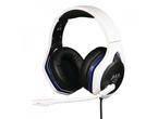 Слушалки Konix Hyperion PlayStation 5