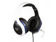 Слушалки Konix Hyperion PlayStation 5