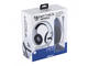 Слушалки Konix Mythics Nemesis PlayStation 5