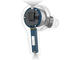 Слушалки JLAB JBuds Air Excecutive True Wireless - Black