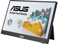 Монитори ASUS ZenScreen Тоuch MB16AHT