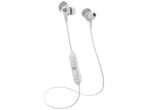 Слушалки JLAB JBUDS Pro Wireless Signature White/Grey