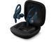 Слушалки Beats Powerbeats Pro - True Wireless Earbuds - Navy