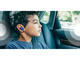 Слушалки Belkin SOUNDFORM Nano - Blue