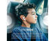 Слушалки Belkin SOUNDFORM Nano - White