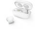 Слушалки Belkin SOUNDFORM Immerse - White