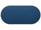 Слушалки Belkin SOUNDFORM Play - Blue