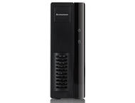 Storage (NAS) Lenovo Iomega EZ Media & Backup Center