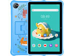 Таблети Blackview Tab A7 Kids, Blue