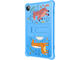 Таблети Blackview Tab A7 Kids, Blue
