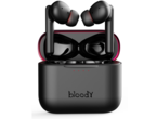 Слушалки A4TECH Bloody M90