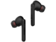 Слушалки A4TECH Bloody M90