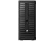 Компютри HP ProDesk 600 G1 SFF