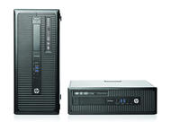 Компютри HP ProDesk 600 G1 SFF