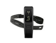 Смарт гривни Garmin Vivofit Bundle