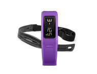 Смарт гривни Garmin Vivofit Bundle