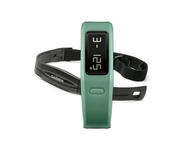 Смарт гривни Garmin Vivofit Bundle