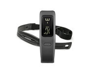 Смарт гривни Garmin Vivofit Bundle