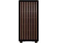 Кутии Fractal Design North Mesh Charcoal Black