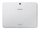 Таблети Samsung Galaxy Tab 4 10.1 (SM-T535) 16GB, бял цвят
