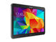 Таблети Samsung Galaxy Tab 4 10.1 (SM-T535) 16GB, черен цвят