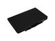 Калъфи за таблети Калъф-стойка за Dell Venue 8 Pro Model 5830