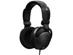 Слушалки Геймърски слушалки Alienware TactX 