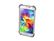Калъфи Cellular line Hammer за Samsung Galaxy S5