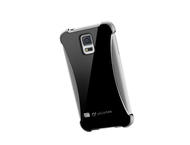 Калъфи Cellular line Hammer за Samsung Galaxy S5