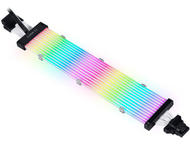 Кабели за компоненти Lian-Li Strimer Plus V2 16-Pin - 12VHPWR LED 162