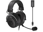 Слушалки Endorfy Viro Plus USB