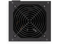 Захранвания за компютри Endorfy Supremo FM5 Gold 1000W