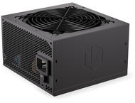 Захранвания за компютри Endofry Supremo FM5 Gold 850W