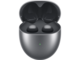 Слушалки Huawei Freebuds 5 Silver Forest