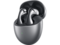 Слушалки Huawei Freebuds 5 Silver Forest