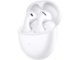 Слушалки Huawei Freebuds 5 Ceramic White