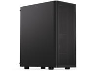 Кутии Endorfy Ventum 200 Solid