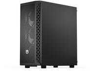 Кутии Endorfy Signum 300 Air