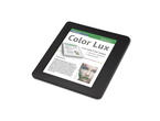 E-reader PocketBook Color Lux