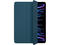 Калъфи за таблети Apple Smart Folio for iPad Pro 12.9 (6th gen) - Marine Blue