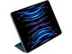 Калъфи за таблети Apple Smart Folio for iPad Pro 12.9 (6th gen) - Marine Blue